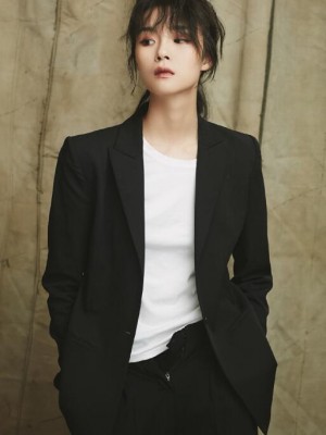 张婉清_剧情001