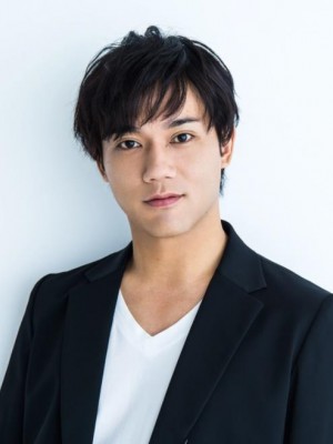 小泽雄太_剧情001