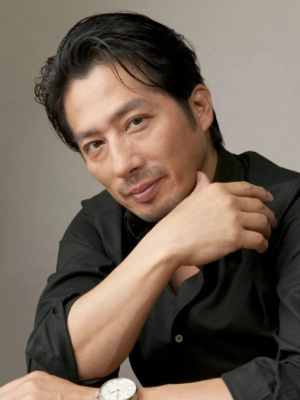 真田广之_明星头像_剧情001