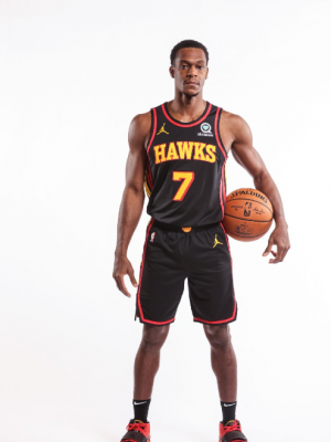 拉简·朗多_剧情001