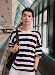 电视剧_我们的翻译官_肖一成_剧情001