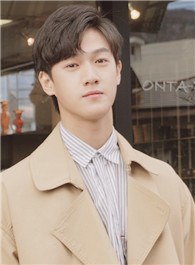电视剧_为有暗香来_剧情001