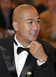 电视剧_回响_剧情001