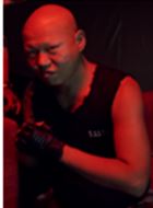 光头强_假如我有超能力2_剧情001