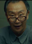 神秘老头_假如我有超能力2_剧情001