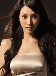 沈青竹_公子贵姓_剧情001