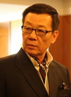 赵主任_邓丽君之我只在乎你_剧情001