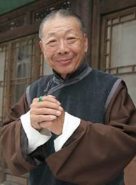 电视剧_廉石传奇_剧情001