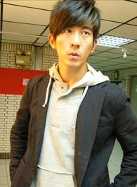 演员_最佳利益2：决战利益_剧情001