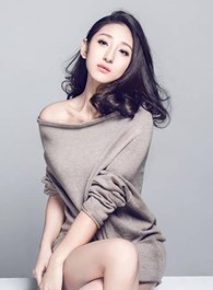 演员_飞驰余生_剧情001