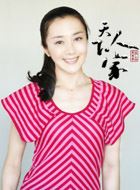 电视剧_天下人家_庞溪_剧情001