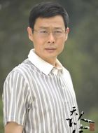 电视剧_天下人家_唐端午_剧情001