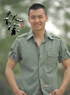 电视剧_天下人家_唐重阳_剧情001