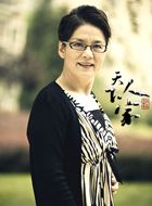 电视剧_天下人家_曹蔚芳_剧情001