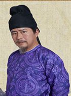 电视剧_风起洛阳_剧情001