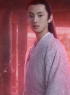 电视剧_玲珑_剧情001