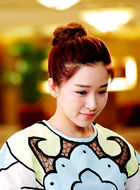 电视剧_奶爸当家_关姗姗_剧情001