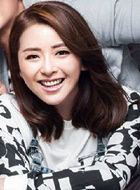 电视剧_奶爸当家_马小红_剧情001