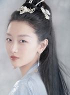 电视剧_千古玦尘_上古/后池_剧情001