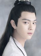 电视剧_千古玦尘_白玦/清穆/柏玄_剧情001