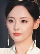 电视剧_千古玦尘_芜浣_剧情001