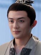 电视剧_千古玦尘_炙阳_剧情001
