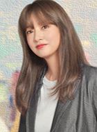 电视剧_沉睡花园_左妍_剧情001