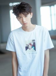 电视剧_亲爱的吾兄_后池_剧情001