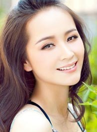 电视剧_号手就位_剧情001