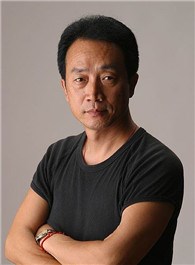 电视剧_迷雾追踪_刘思明_剧情001