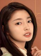 电视剧_完美先生和差不多小姐_云舒_剧情001