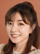 电视剧_完美先生和差不多小姐_高知意_剧情001