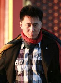 电视剧_月上重火_剧情001