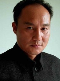 陆建平_亲爱的设计师_剧情001