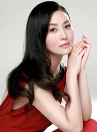 电视剧_热血同行_剧情001