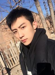 电视剧_幸福，触手可及！_宋凛_剧情001
