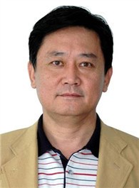 电视剧_特别任务_剧情001