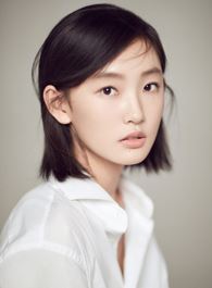 电视剧_冷案_剧情001