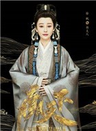 电视剧_巴清传(赢天下)_剧情001