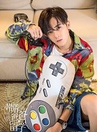 电视剧_带着爸爸去留学_剧情001