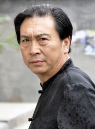 张汝贤_八千里路云和月_剧情001