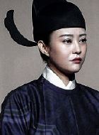电视剧_鹤唳华亭网络剧_剧情001
