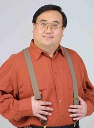 电视剧_楼外楼_剧情001