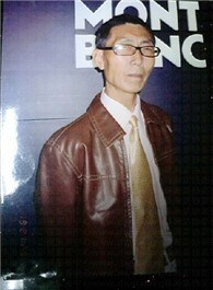 许彦勤_sci谜案集_剧情001