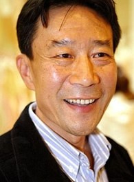 电视剧_梦想年华大三线_剧情001