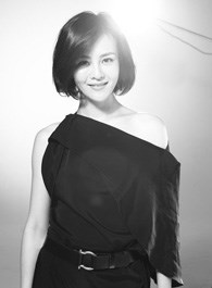 斯嘉丽_上海女子图鉴_剧情001