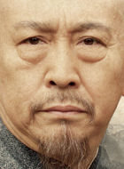 电视剧_琅琊榜之风起长林上部_剧情001