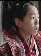 电视剧_四海流云_剧情001
