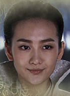 电视剧_神探狄仁杰4之情花金人案_剧情001