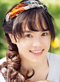 电视剧_大客栈_剧情001